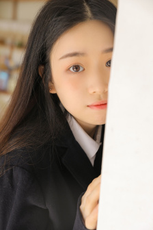性盈盈影院视