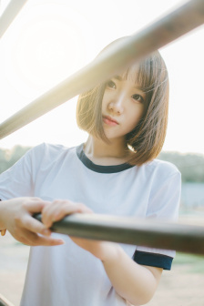 晚娘 电影