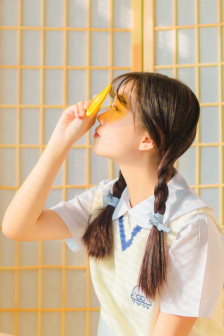 鸭王1