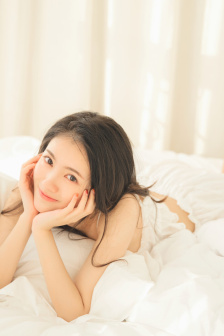 张居正电视剧