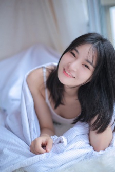 善良的儿媳在线观看