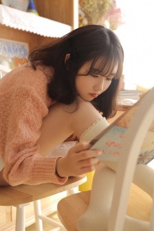 超人归来在线观看