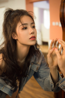 张津瑜视频WEIBOSTRONG