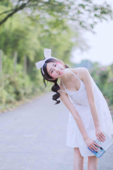 不负如来不负卿